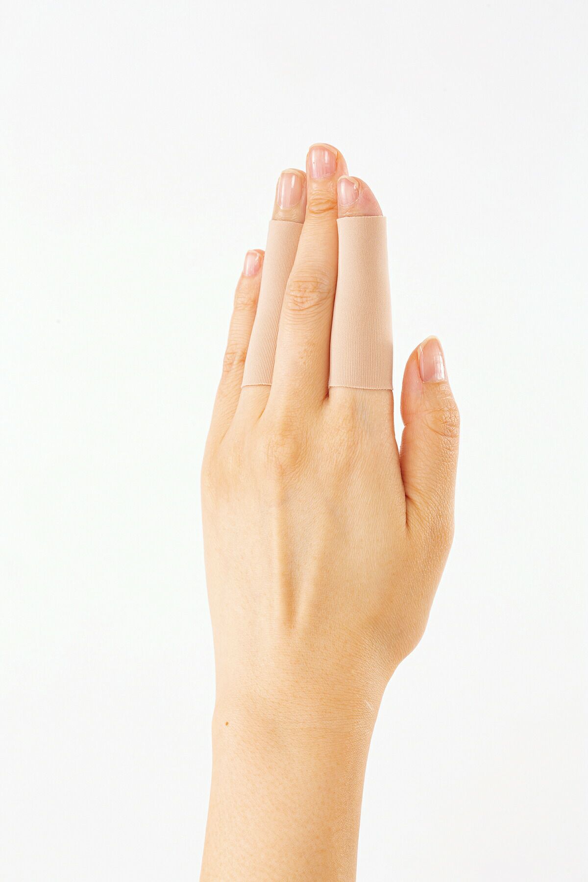 Finger E Beauty フィンガーイービューティー